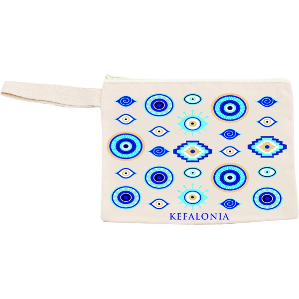 ΝΕΣΕΣΕΡ ΚΑΜΒΑΣ ΜΑΤΙΑ ΚΕΦΑΛΟΝΙΑ /23Χ17ΕΚ /ΣΥΣΚ10