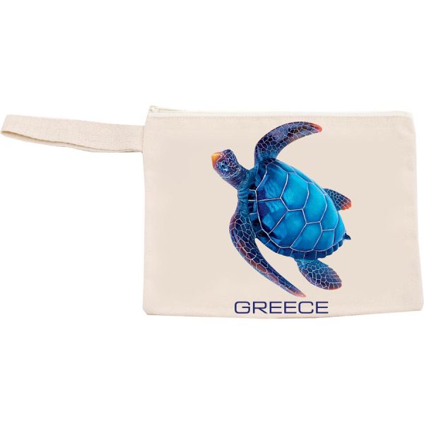 ΝΕΣΕΣΕΡ ΚΑΜΒΑΣ ΧΕΛΩΝΑ /23Χ17ΕΚ /ΣΥΣΚ10