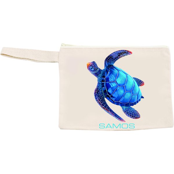 ΝΕΣΕΣΕΡ ΚΑΜΒΑΣ ΧΕΛΩΝΑ ΣΑΜΟΣ /23Χ17ΕΚ /ΣΥΣΚ10