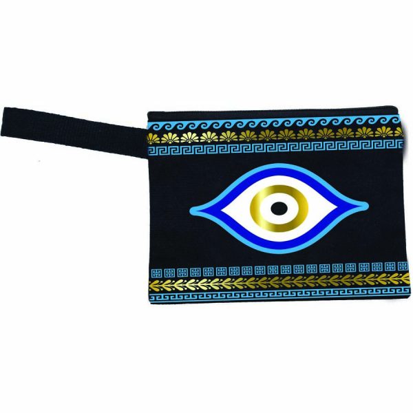 ΝΕΣΕΣΕΡ ΚΑΜΒΑΣ ΜΑΤΙ ΜΑΥΡΟ /23Χ17ΕΚ /ΣΥΣΚ10