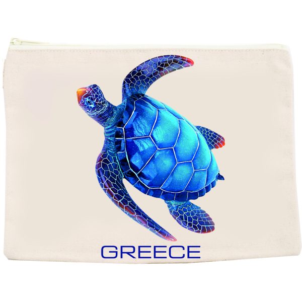 ΝΕΣΕΣΕΡ ΚΑΜΒΑΣ ΧΕΛΩΝΑ /10Χ15ΕΚ /ΣΥΣΚ10