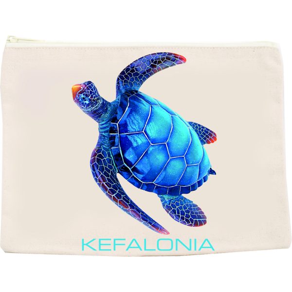 ΝΕΣΕΣΕΡ ΚΑΜΒΑΣ ΧΕΛΩΝΑ ΚΕΦΑΛΟΝΙΑ /10Χ15ΕΚ /ΣΥΣΚ10