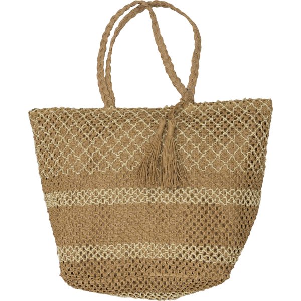 ΤΣΑΝΤΑ ΘΑΛΑΣΣΗΣ /54Χ34Χ15ΕΚ