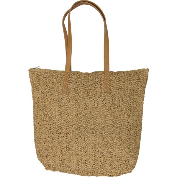 ΤΣΑΝΤΑ ΘΑΛΑΣΣΗΣ /43Χ34ΕΚ