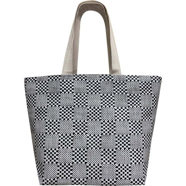 ΤΣΑΝΤΑ ΘΑΛΑΣΣΗΣ ΜΕ ΣΧΕΔΙΟ /55Χ38Χ17ΕΚ