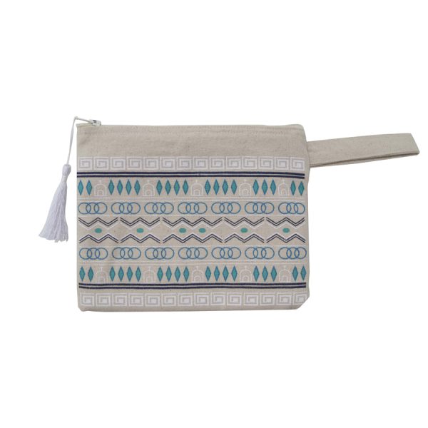 ΝΕΣΕΣΕΡ ΚΑΜΒΑΣ ΜΕ ΦΕΡΜΟΥΑΡ ΜΑΙΑΝΔΡΟΣ /23Χ17ΕΚ /ΣΥΣΚ10