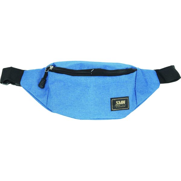 ΤΣΑΝΤΑΚΙ ΜΕΣΗΣ ΑΝΔΡ. 3ΧΡΩΜ /ΣΥΣΚ6