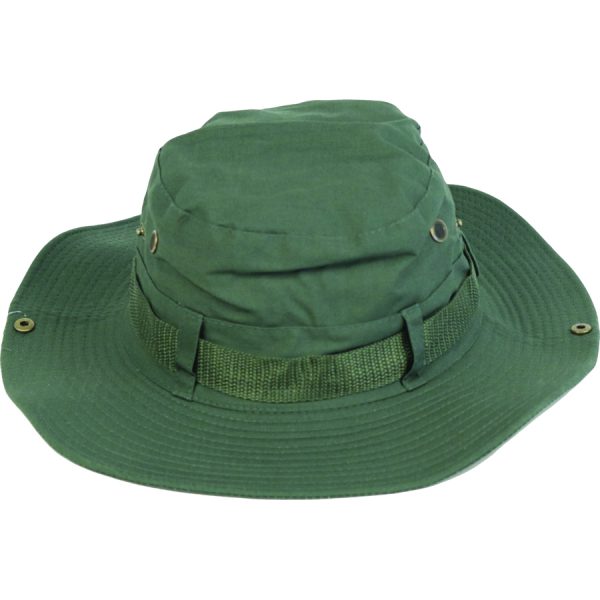 ΚΑΠΕΛΟ ΣΑΦΑΡΙ 3ΧΡΩΜ /58ΕΚ /ΣΥΣΚ6