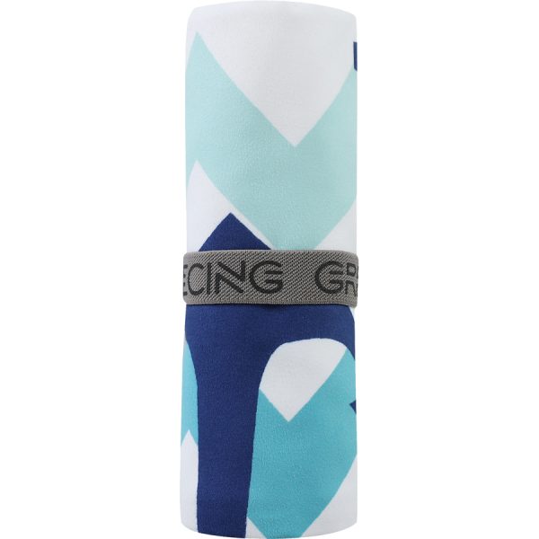 ΠΕΤΣΕΤΑ ΘΑΛΑΣ. SUEDE ΑΓΚΥΡΕΣ  /80Χ160ΕΚ /ΣΥΣΚ3