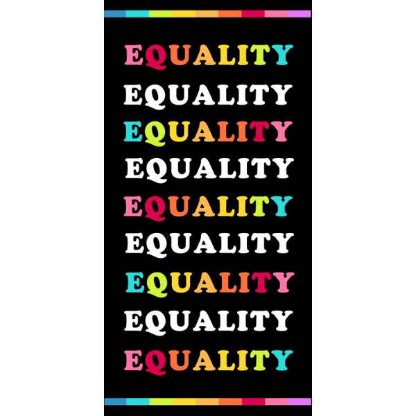 ΠΕΤΣΕΤΑ ΘΑΛΑΣ. ΒΕΛΟΥΤΕ EQUALITY /75Χ150ΕΚ /ΣΥΣΚ3