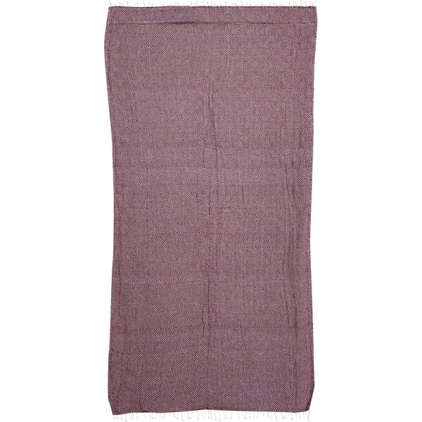 ΠΕΤΣΕΤΑ PESTEMAL ΜΠΟΡΝΤΩ /90X180EK /ΣΥΣΚ3