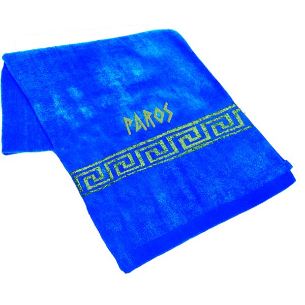 ΠΕΤΣΕΤΑ ΘΑΛΑΣ. ΤΖΑΚΑΡ PAROS /73Χ152ΕΚ