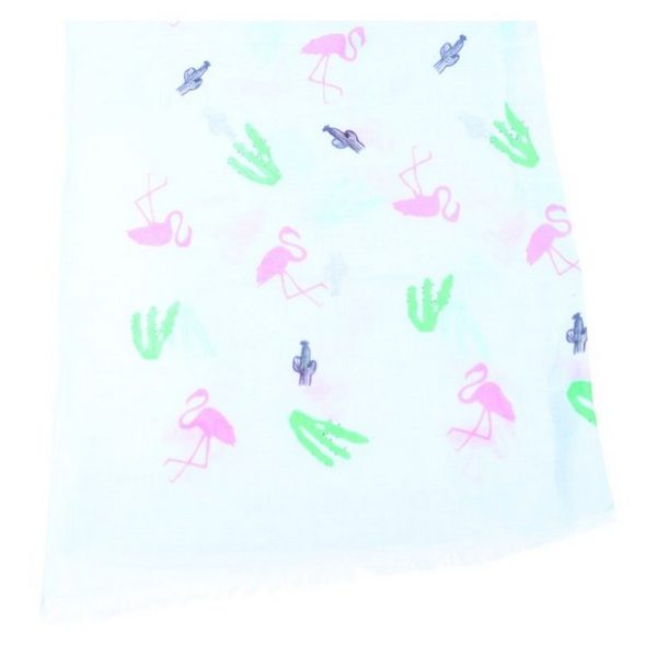 ΦΟΥΛΑΡΙ ΜΕ ΚΑΚΤΟΥΣ 4ΧΡΩΜ /70Χ180ΕΚ /ΣΥΣΚ6