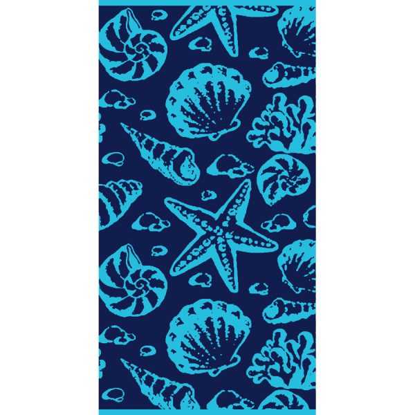 ΠΕΤΣΕΤΑ ΘΑΛΑΣ. ΤΖΑΚΑΡ ΜΕ ΚΟΧΥΛΙΑ /85Χ160ΕΚ /ΣΥΣΚ3