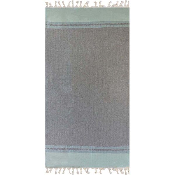 ΠΕΤΣΕΤΑ ΘΑΛΑΣΣΗΣ PESTEMAL ΒΕΡΑΜΑΝ /90Χ180ΕΚ /ΣΥΣΚ3