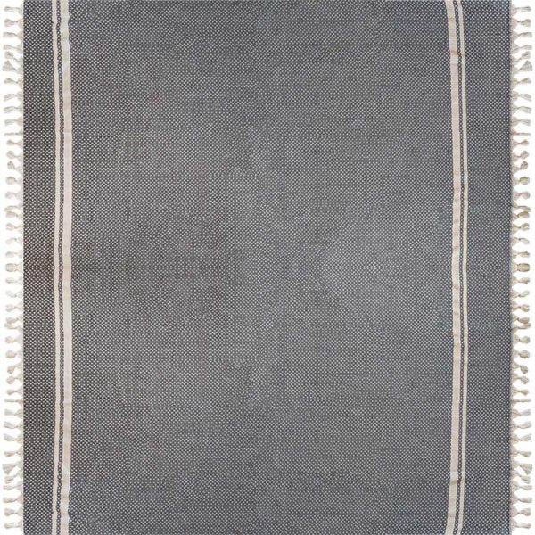 ΠΕΤΣΕΤΑ ΘΑΛΑΣΣΗΣ PESTEMAL ΜΠΛΕ /180Χ180ΕΚ /ΣΥΣΚ3