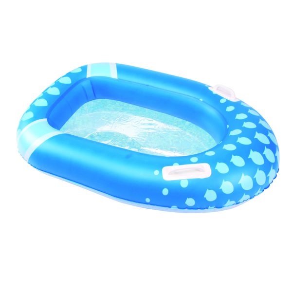 ΒΑΡΚΟΥΛΑ ΦΟΥΣΚΩΤΗ ΜΕ ΧΕΡΑΚΙΑ110Χ72ΕΚ