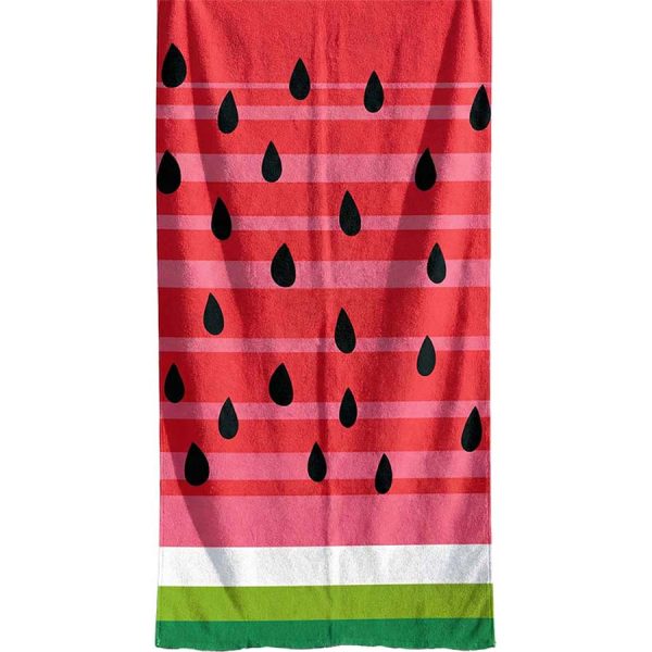 ΠΕΤΣΕΤΑ ΘΑΛΑΣΣΗΣ ΤΖΑΚΑΡ ΚΑΡΠΟΥΖΙ /86X160EK /ΣΥΣΚ3