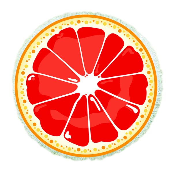 ΠΕΤΣΕΤΑ ΘΑΛΑΣ. ΣΤΡΟΓΓ. ΠΟΡΤΟΚΑΛΙ ΜΕ ΚΡΟΣΙA