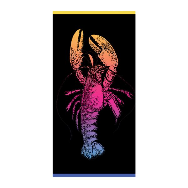 ΠΕΤΣΕΤΑ ΘΑΛΑΣ. ΜΕ ΑΣΤΑΚΟ /76Χ152ΕΚ /ΣΥΣΚ3