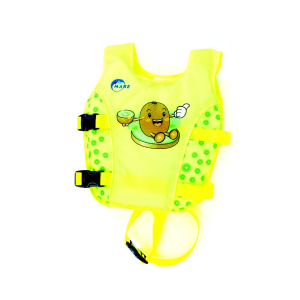 ΣΩΣΙΒΙΟ ΓΙΛΕΚΟ ΠΑΙΔΙΚΟ 2-4 ΕΤΗ