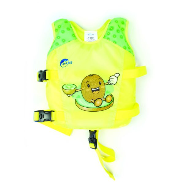 ΣΩΣΙΒΙΟ ΓΙΛΕΚΟ ΠΑΙΔΙΚΟ 2-4 ΕΤΗ ΜΕ ΦΑΤΣΟΥΛΑ