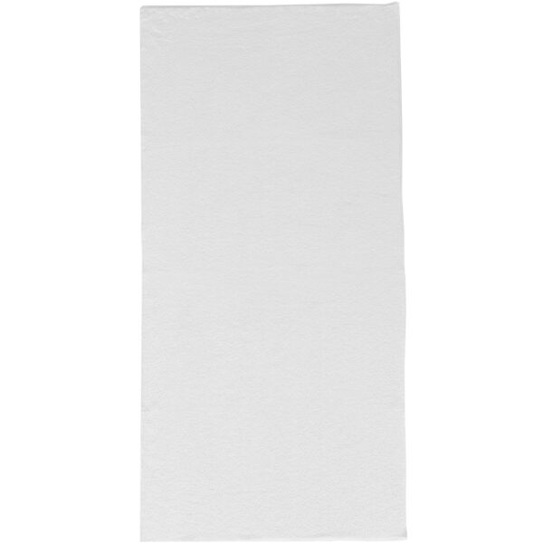 ΠΕΤΣΕΤΑ ΘΑΛΑΣΣΗΣ MICROFIBER ΛΕΥΚΟ /75Χ150ΕΚ /ΣΥΣΚ3