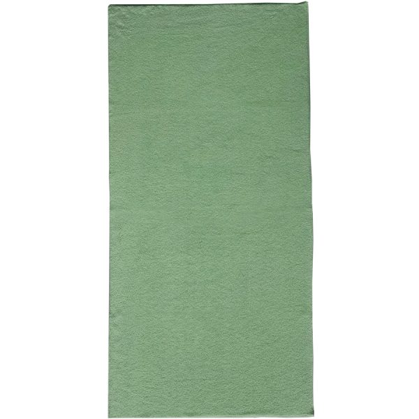 ΠΕΤΣΕΤΑ ΘΑΛΑΣΣΗΣ MICROFIBER ΠΡΑΣΙΝΟ /75Χ150ΕΚ /ΣΥΣΚ3