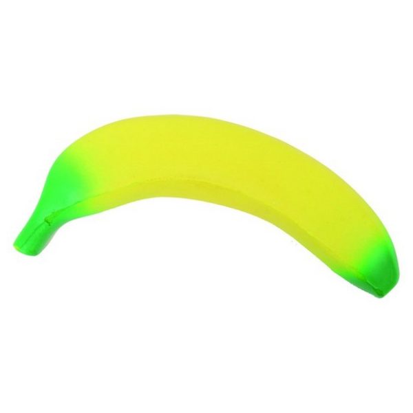 ΜΠΑΝΑΝΑ ΠΑΙΧΝΙΔΙ