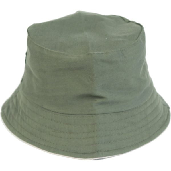 ΚΑΠΕΛΟ ΥΦΑΣΜΑΤΙΝΟ 3ΧΡΩΜ/58-59ΕΚ /ΣΥΣΚ6