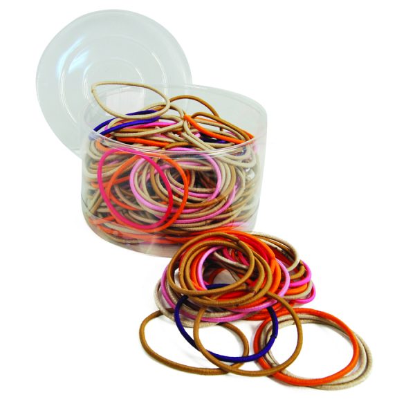 ΠΙΑΣΤΡΑΚΙΑ ΛΑΣΤΙΧΑΚΙΑ ΣΕΤ50 ΔΙΑΦ.ΧΡΩΜΑΤΑ