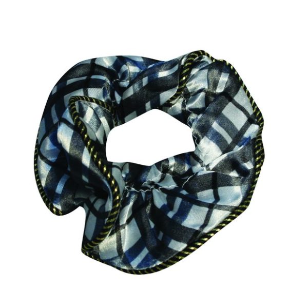 SET SOAP-PUMICE BLUE -CRETE /25X10CM