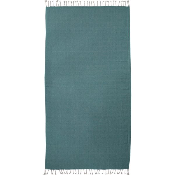 ΠΕΤΣΕΤΑ ΠΕΣΤΕΜΑΛ ΡΙΓΕ ΑΝ.ΠΡΑΣΙΝΟ /90X180ΕΚ /ΣΥΣΚ3