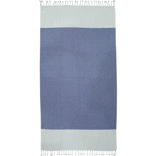 ΠΕΤΣΕΤΑ ΠΕΣΤΕΜΑΛ ΡΙΓΕ ΑΝ.ΜΠΛΕ /90X180ΕΚ /ΣΥΣΚ3