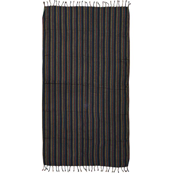 ΠΕΤΣΕΤΑ ΠΕΣΤΕΜΑΛ ΡΙΓΕ /90X180ΕΚ /ΣΥΣΚ3