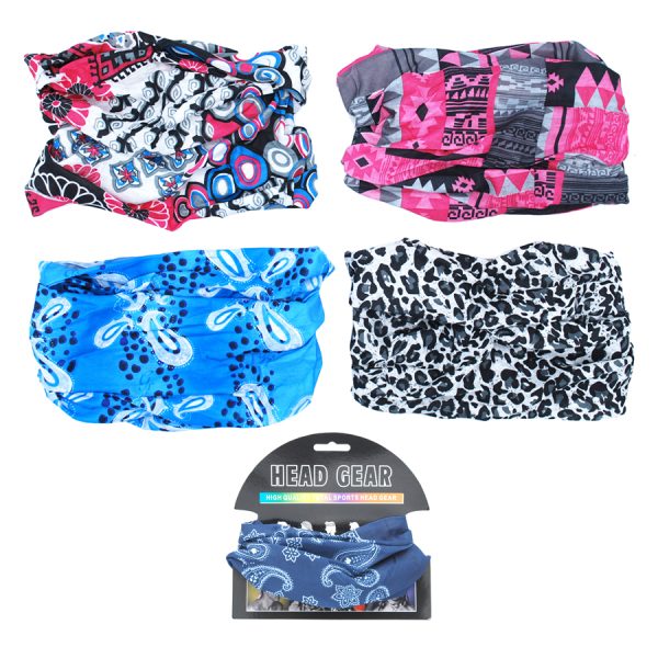 ΜΠΑΝΤΑΝΑ ΥΦΑΣΜΑΤΙΝΗ 6ΣΧΕΔΙΑ /49Χ24ΕΚ /ΣΥΣΚ12