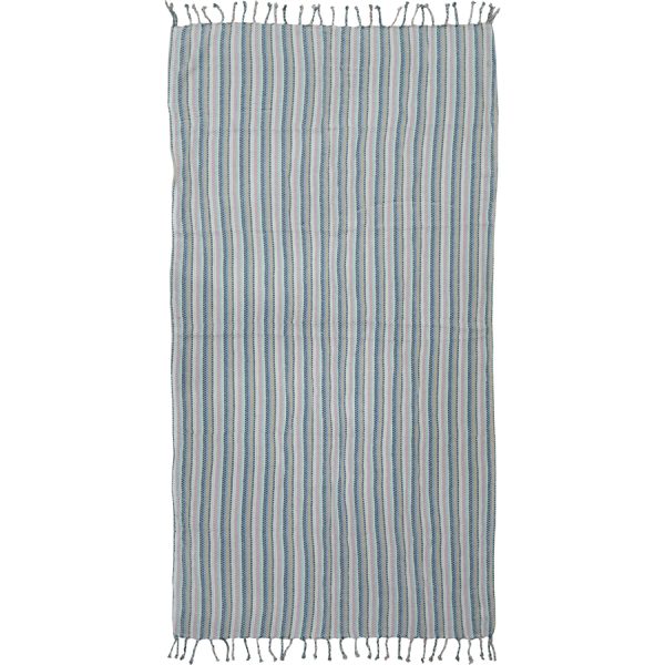 ΠΕΤΣΕΤΑ ΠΕΣΤΕΜΑΛ ΡΙΓΕ /90X180ΕΚ