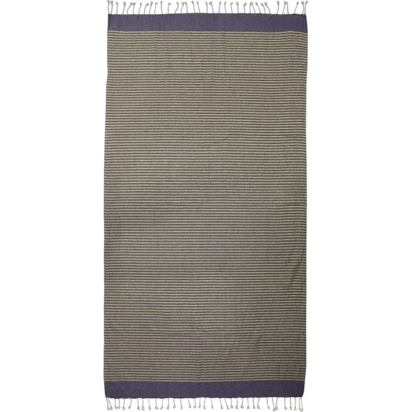 ΠΕΤΣΕΤΑ ΠΕΣΤΕΜΑΛ ΡΙΓΕ ΜΕ ΧΡΥΣΗ ΚΛΩΣΤΗ/90X180ΕΚ /ΣΥΣΚ3