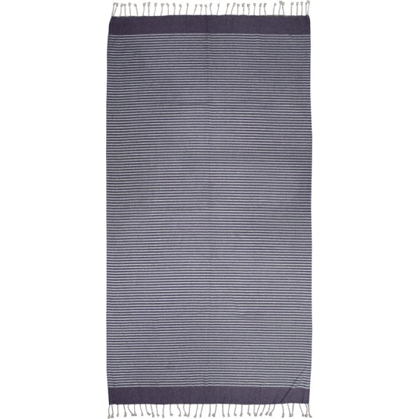 ΠΕΤΣΕΤΑ ΠΕΣΤΕΜΑΛ ΡΙΓΕ ΜΕ ΑΣΗΜΙ ΚΛΩΣΤΗ /90X180ΕΚ /ΣΥΣΚ3