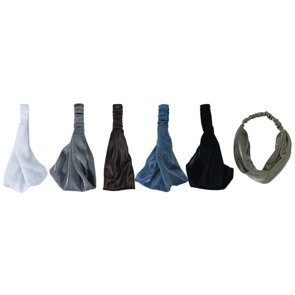 ΜΠΑΝΤΑΝΑ 6ΧΡΩΜ /ΣΥΣΚ12