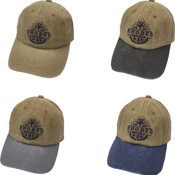 ΤΖΟΚΕΥ ΡΟΔΟΣ 6ΧΡΩΜ / No.58 /ΣΥΣΚ12