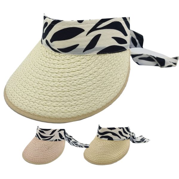 ΚΑΠΕΛΟ ΨΑΘΙΝΟ 3ΧΡΩΜ /58ΕΚ