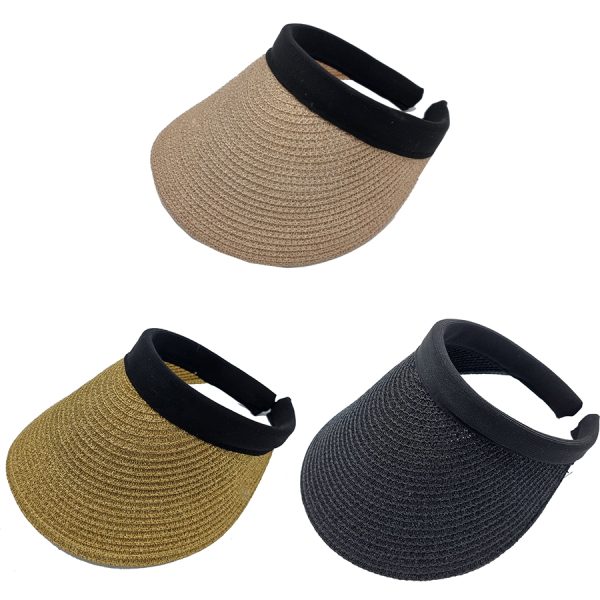 ΚΑΠΕΛΟ ΨΑΘΙΝΟ 3ΧΡΩΜ /56-58ΕΚ /ΣΥΣΚ6