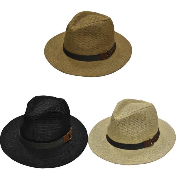 ΚΑΠΕΛΟ ΚΑΒΟΥΡΑΚΙ 3ΧΡΩΜ /58-60ΕΚ /ΣΥΣΚ6