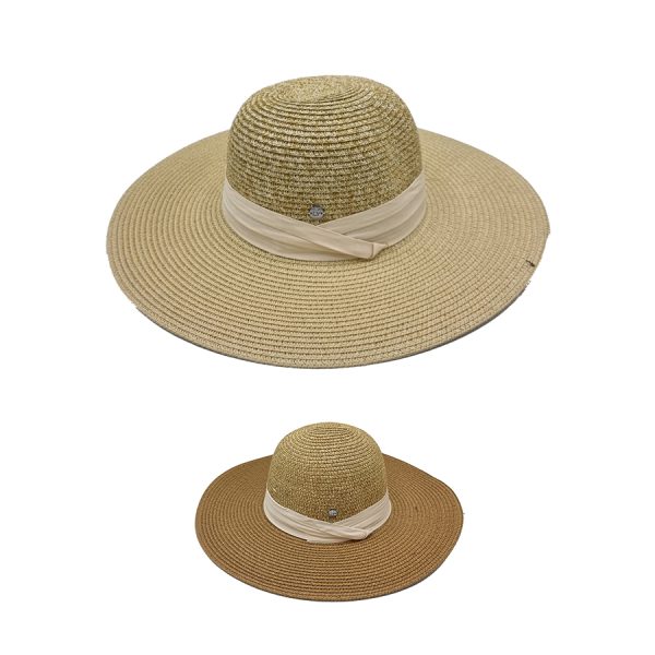 Hat size:56-58 3color or 4color  6pc/opp 24pc/inner box   56-58CM