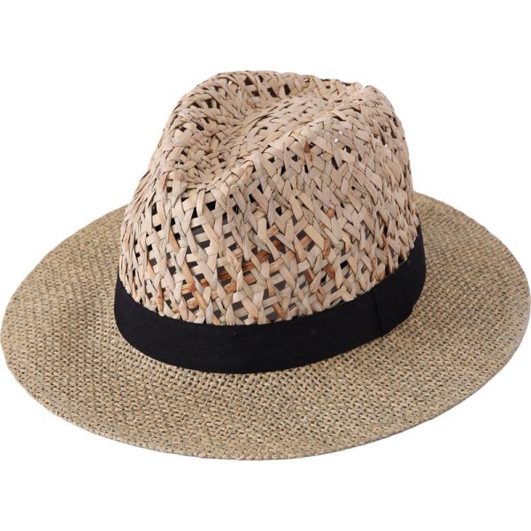 ΚΑΠΕΛΟ ΚΑΒΟΥΡΑΚΙ /Νο.56