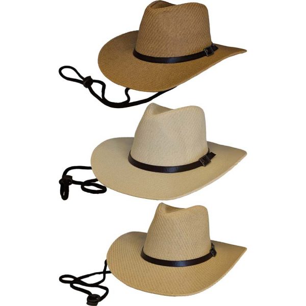 ΚΑΠΕΛΟ ΚΑΒΟΥΡΑΚΙ ΜΕ ΖΩΝΑΚΙ ΚΑΙ ΚΟΡΔΟΝΙ 3ΧΡΩΜ/No 58-60 /ΣΥΣΚ6