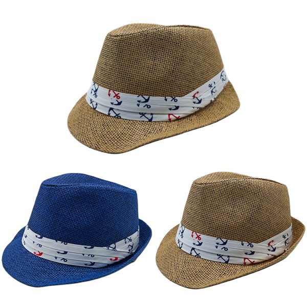 ΚΑΠΕΛΟ ΚΑΒΟΥΡΑΚΙ 3ΧΡΩΜ /ΣΥΣΚ6 /No.57-59