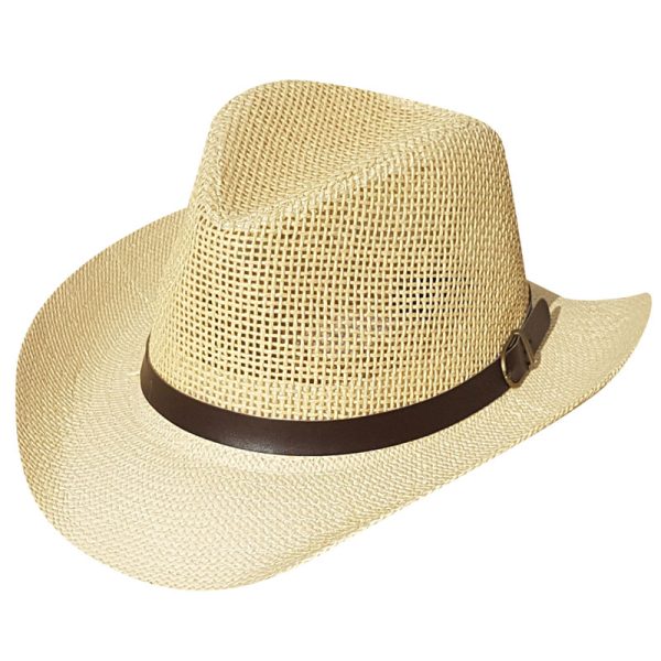 ΚΑΠΕΛΟ ΚΑΒΟΥΡΑΚΙ ΜΕ ΚΟΡΔΟΝΙ ΙΒΟΥΑΡ /Νο.60