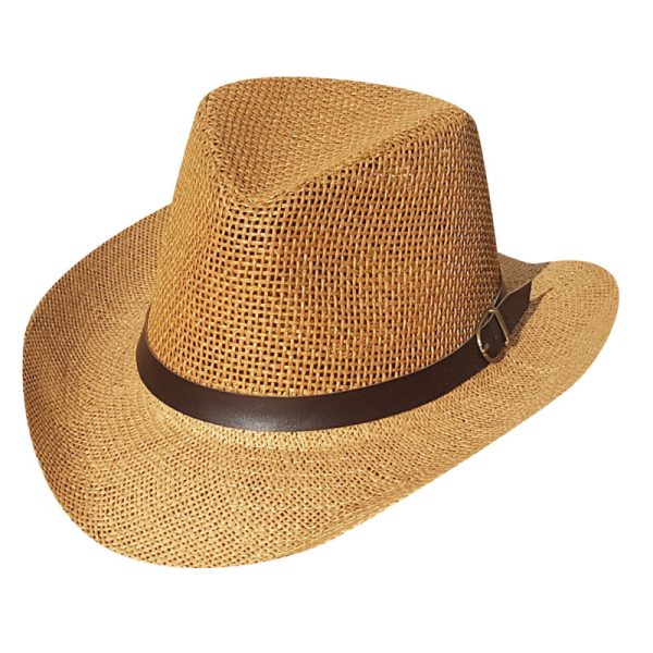 ΚΑΠΕΛΟ ΚΑΒΟΥΡΑΚΙ ΜΕ ΚΟΡΔΟΝΙ ΚΑΦΕ /Νο.58